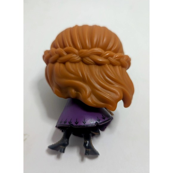 Funko Pop! Disney Frozen 2 Anna Loose - Picture 2 of 4